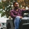 Anmol Bishnoi