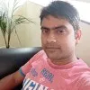 Jitendra kumar Yadav