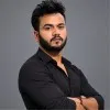 Ramesh Yogi