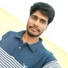 Pavan Nagisetti