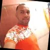 Oscar Gonzalez