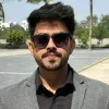 Ashwin Singh