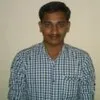 Naru Maheswara Reddy