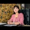 Sadaf Zameer