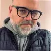 Andrew Hoinacki