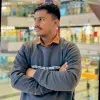 Vitthal Dadar