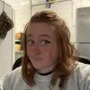Zoe Mosley