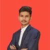Aniket Deshmane