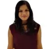 Supriya Chavan