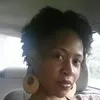 alfredreka cones