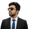 Sairaj Kulkarni