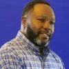 Eric Moore