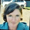 Kristin Faulkner
