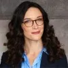 Helena Geraci