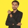 Deepak Mane