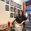 Nishita Dhulapkar