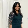 Shrushti Lalan