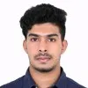 Alwin Shaji