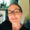 Lori McElhaney