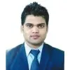 Ashok Kumar Chaupal