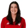 Laura McCabe