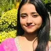 Amanpreet Kaur