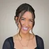 Katie White