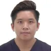 Alvin Leong Chuan Lee