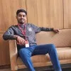 Prashant Pawar