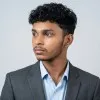 Akshay Gurnule