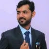 Jaydip Chandegra