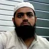 Syed Elahi
