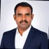 Ramanjineyulu