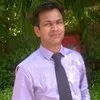 GOPAL KHOTRE