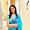 Kirti Singh
