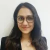 Kritika Suri