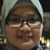 FAZYLINA SUKIRUN