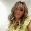Elif Ezgi Çayırlı
