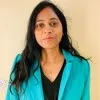 Navaneetha Ayodya