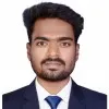 Sai Narayana Chelpuri