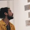 Muhammad Abu