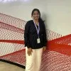 SOMAYAJULA AKSHITHA
