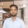 Sujit Sharma
