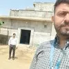 Saksham Arora