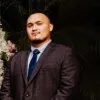 Roberto Zavala