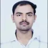 Nishant Gupta