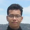 Trung