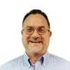 Mark Mueller