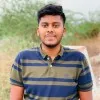 Abrar Ahmed