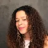 Kelle Cristina Damasceno